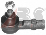 Шарнир A.B.S. 230084