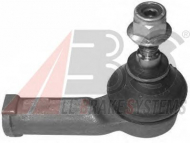 Шарнир A.B.S. 230135