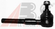 Шарнир A.B.S. 230226