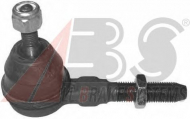 Шарнир A.B.S. 230376