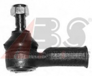 Шарнир A.B.S. 230547