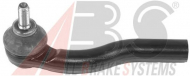 Шарнир A.B.S. 230632