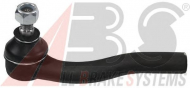 Шарнир A.B.S. 230736