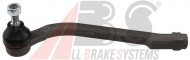 Шарнир A.B.S. 230805