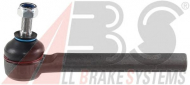 Шарнир A.B.S. 230888