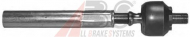 Шарнир A.B.S. 240233