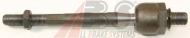 Шарнир A.B.S. 240511