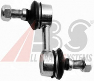 Стойка A.B.S. 260080