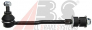 Стойка A.B.S. 260564