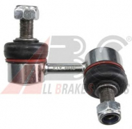 Стойка A.B.S. 260609