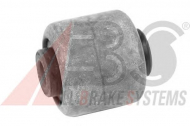 Подвеска A.B.S. 270053