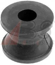 Подвеска A.B.S. 270114