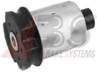 Подвеска A.B.S. 270450