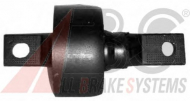 Подвеска A.B.S. 270497