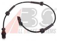Датчик A.B.S. 30322