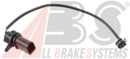 Контакт A.B.S. 39666