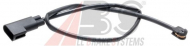 Контакт A.B.S. 39769