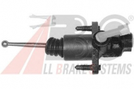 Цилиндр A.B.S. 41173