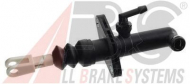 Цилиндр A.B.S. 41349