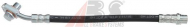 Шлангопровод A.B.S. SL 4892