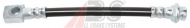 Шлангопровод A.B.S. SL 5107