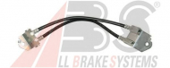 Шлангопровод A.B.S. SL 5749