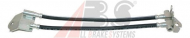 Шлангопровод A.B.S. SL 5752