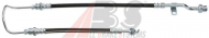 Шлангопровод A.B.S. SL 6088