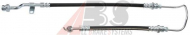 Шлангопровод A.B.S. SL 6089