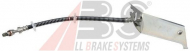 Шлангопровод A.B.S. SL 6148