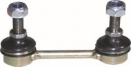 Стойка BIRTH BX5015
