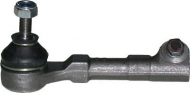 Шарнир BIRTH RS1339