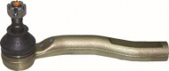 Шарнир BIRTH RS4639