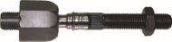 Шарнир BIRTH AX6997
