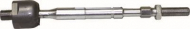 Шарнир BIRTH AX0103