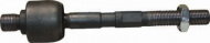 Шарнир BIRTH AX7026