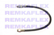 Шлангопровод REMKAFLEX 0645