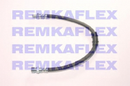 Шлангопровод REMKAFLEX 2059
