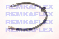 Шлангопровод REMKAFLEX 2252
