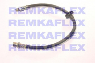Шлангопровод REMKAFLEX 2264