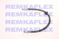 Шлангопровод REMKAFLEX 2266