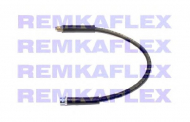 Шлангопровод REMKAFLEX 2305