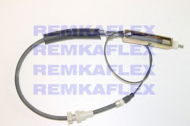 Трос REMKAFLEX 26.1140