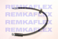 Шлангопровод REMKAFLEX 2665
