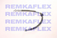 Шлангопровод REMKAFLEX 2716