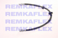 Шлангопровод REMKAFLEX 2943