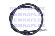 Трос REMKAFLEX 30.1510