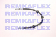 Шлангопровод REMKAFLEX 3050