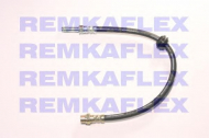 Шлангопровод REMKAFLEX 3314