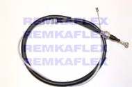 Трос REMKAFLEX 34.1290